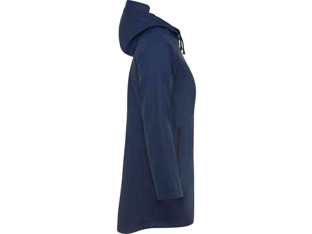 Дождевик Sitka, женский - 4