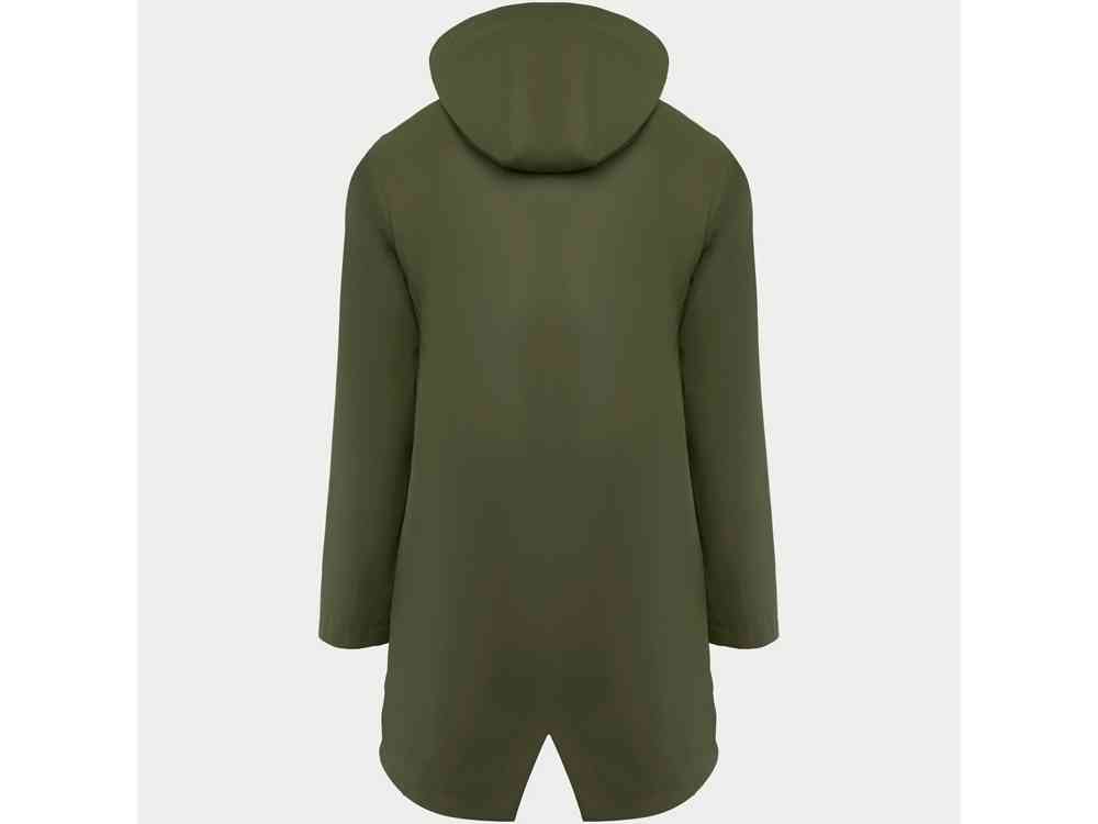 Дождевик Sitka, женский - 2