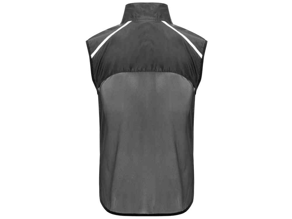 Жилет Jannu, унисекс - 2