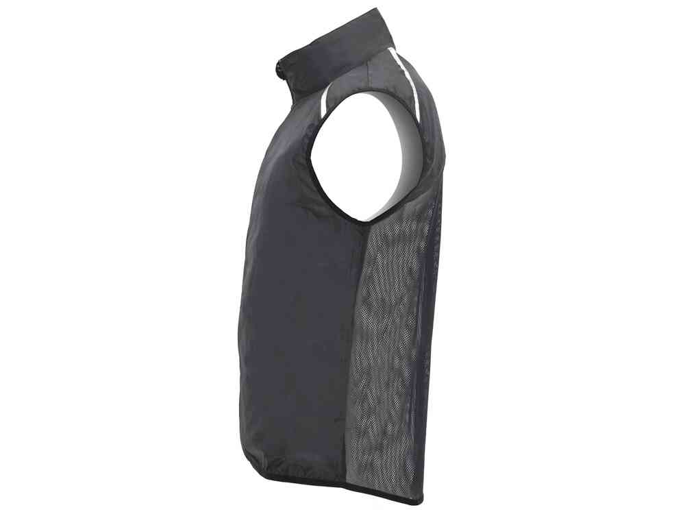 Жилет Jannu, унисекс - 3