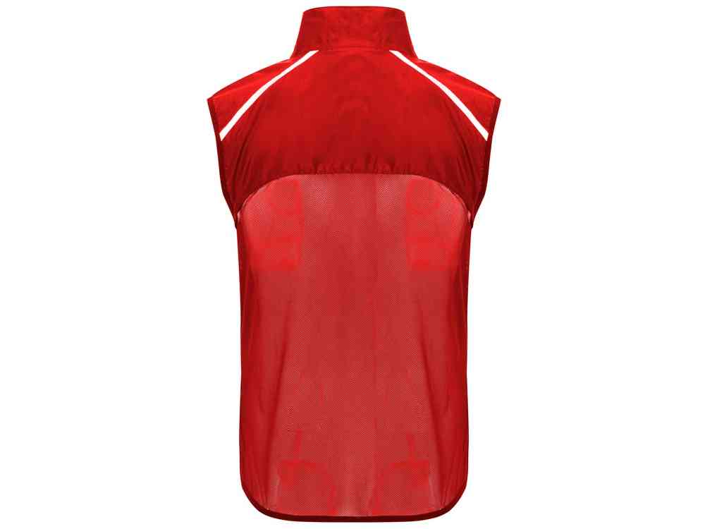 Жилет Jannu, унисекс - 2