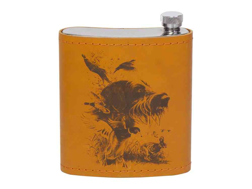 Подарочный набор - 12