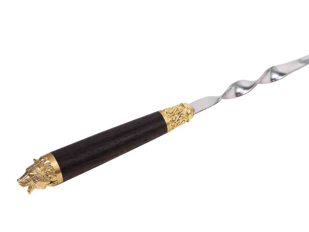 Подарочный набор - 16