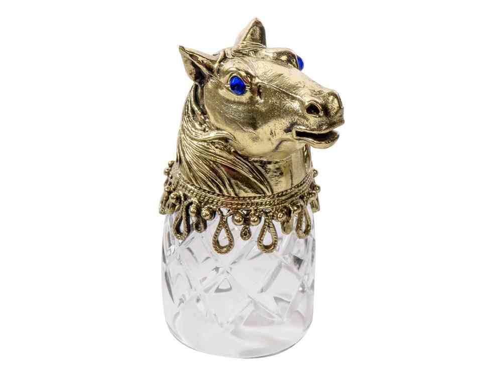 Подарочный набор - 22