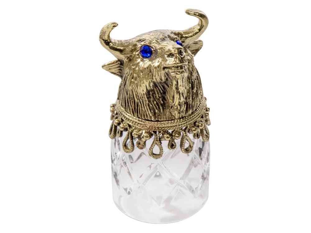 Подарочный набор - 24