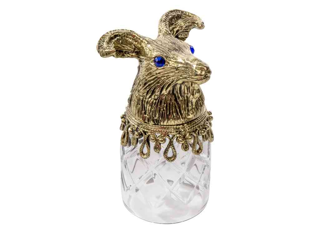 Подарочный набор - 25