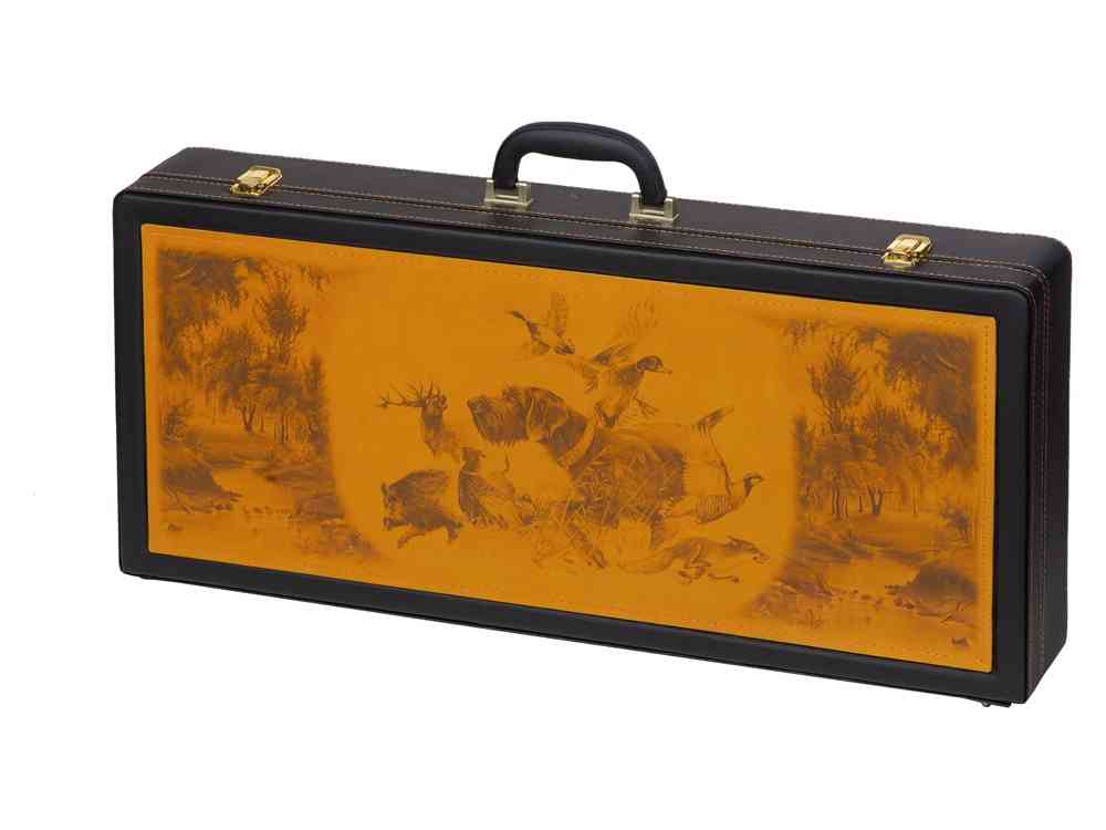 Подарочный набор - 5