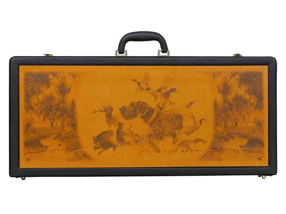 Подарочный набор - 6