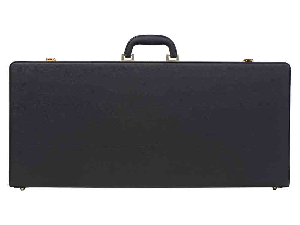 Подарочный набор - 7