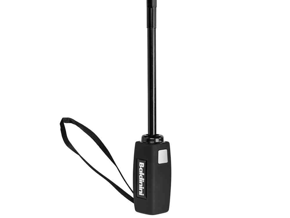 Зонт складной автоматический - 5