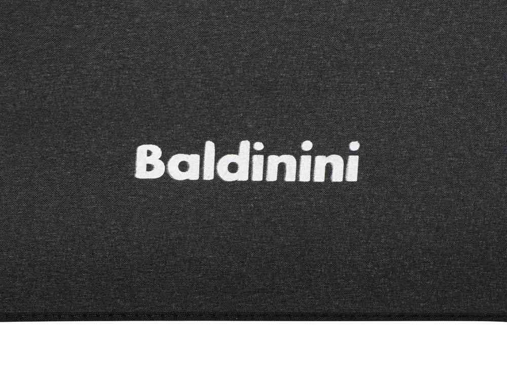 Зонт складной автоматический - 7