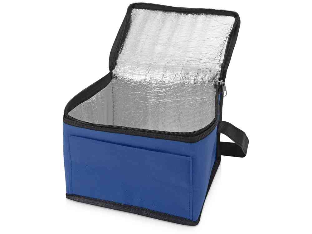 Сумка-холодильник Альбертина - 2