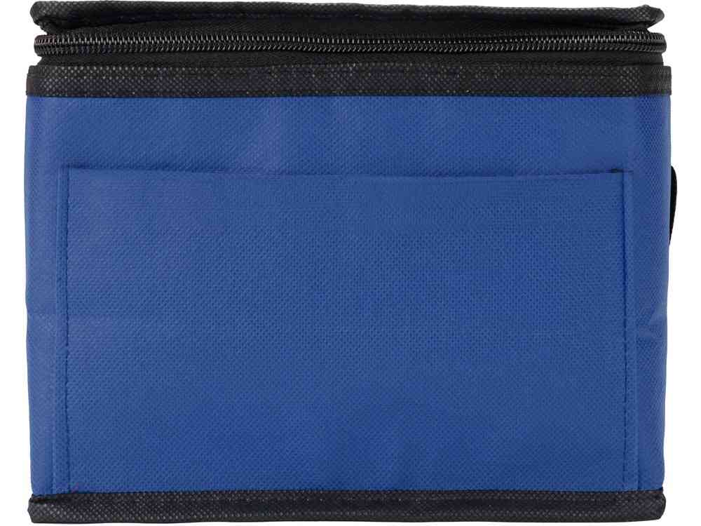 Сумка-холодильник Альбертина - 3