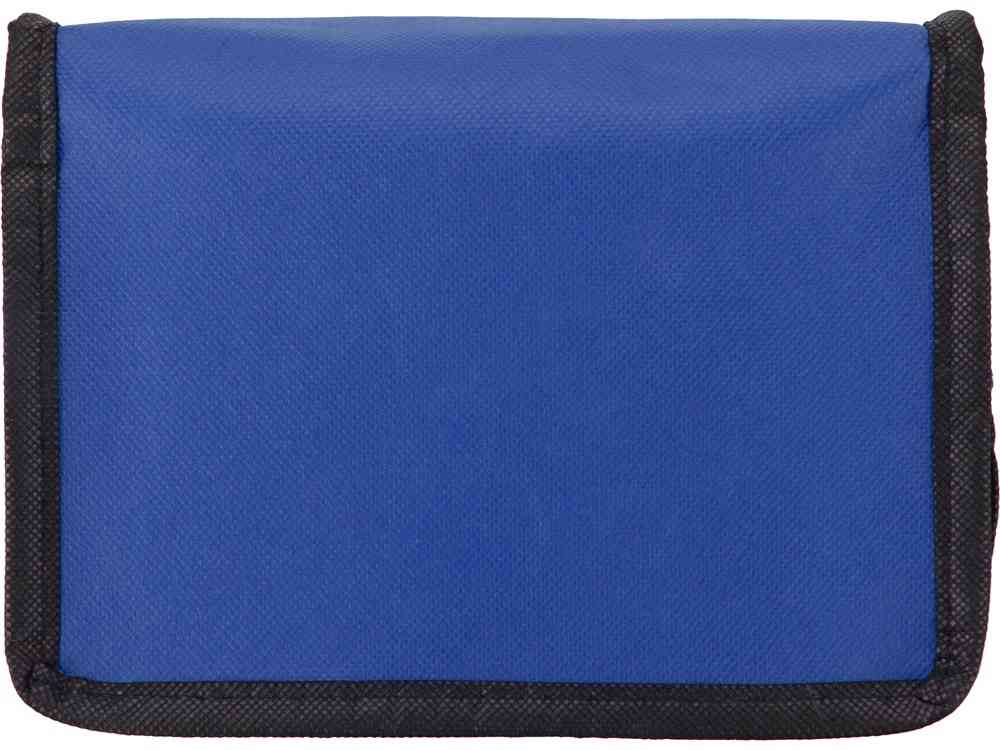 Сумка-холодильник Альбертина - 4