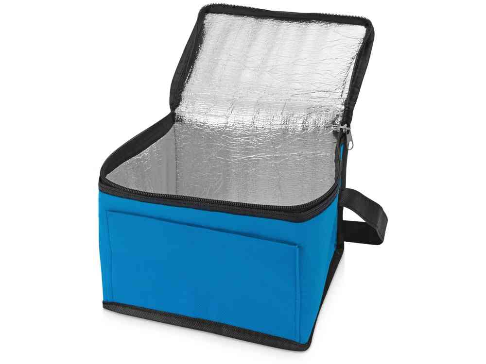 Сумка-холодильник Альбертина - 2