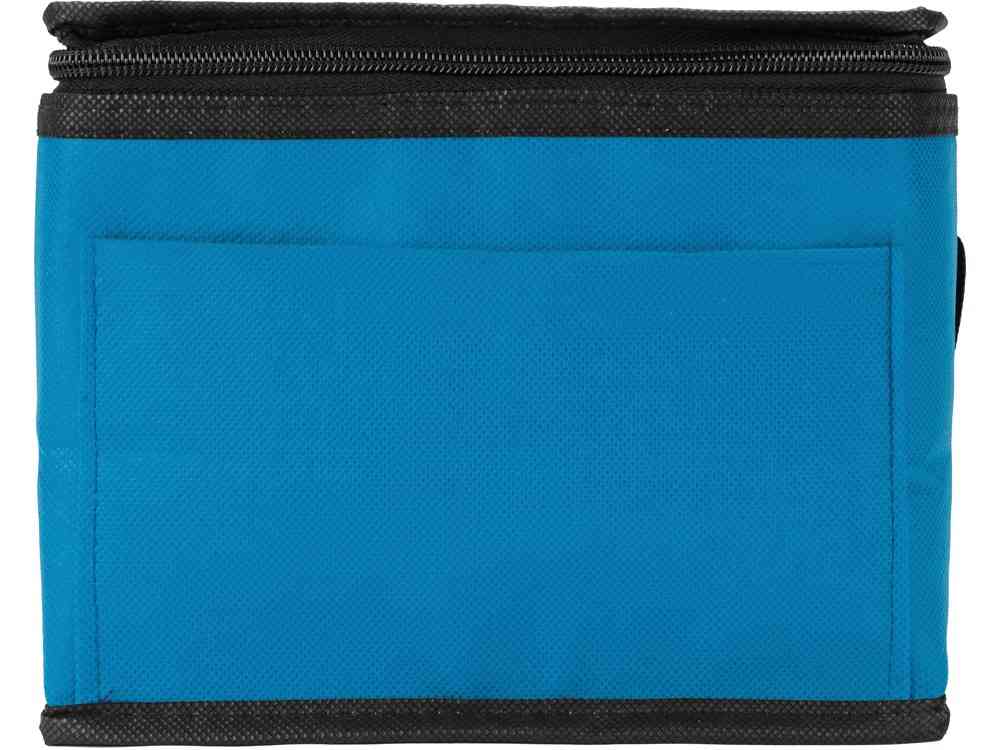 Сумка-холодильник Альбертина - 3