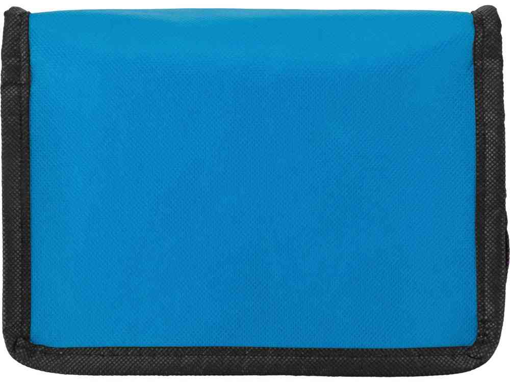 Сумка-холодильник Альбертина - 4