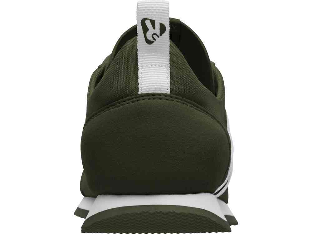 Кроссовки Nadal, унисекс - 3