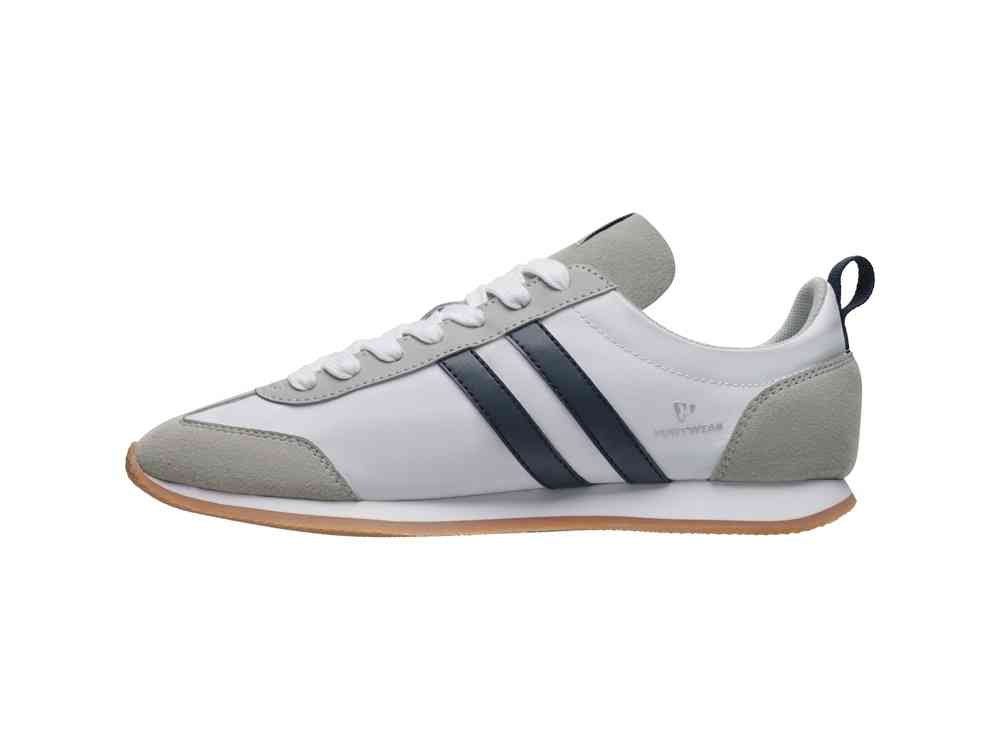 Кроссовки Nadal, унисекс - 2