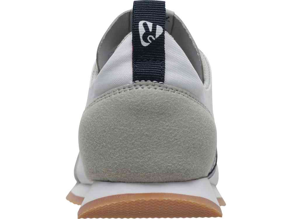 Кроссовки Nadal, унисекс - 3