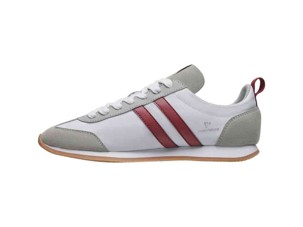 Кроссовки Nadal, унисекс - 2