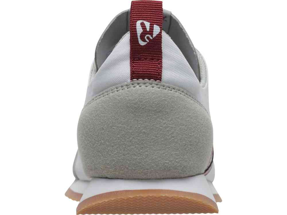 Кроссовки Nadal, унисекс - 3