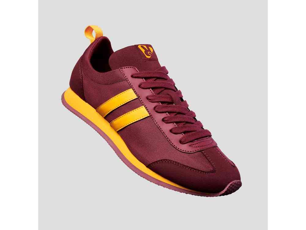 Кроссовки Nadal, унисекс - 5