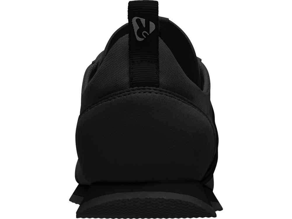 Кроссовки Nadal, унисекс - 3