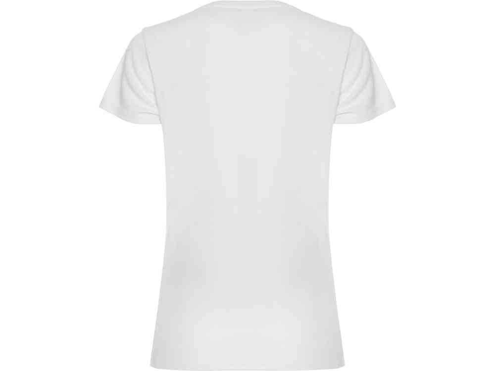 Спортивная футболка Montecarlo, женская - 2