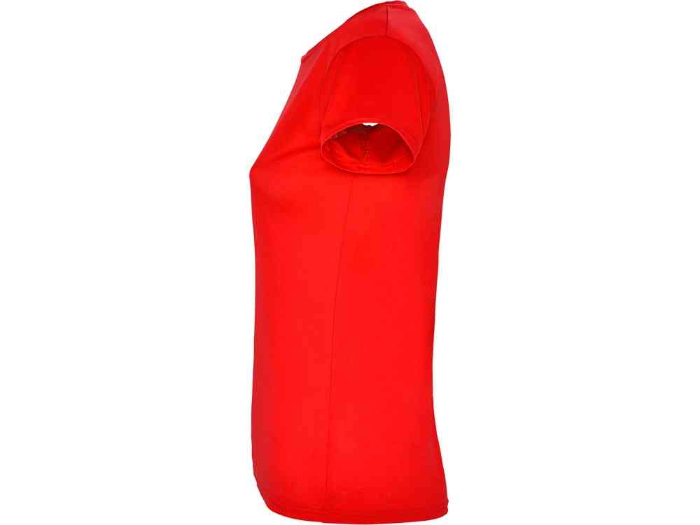 Спортивная футболка Montecarlo, женская - 3