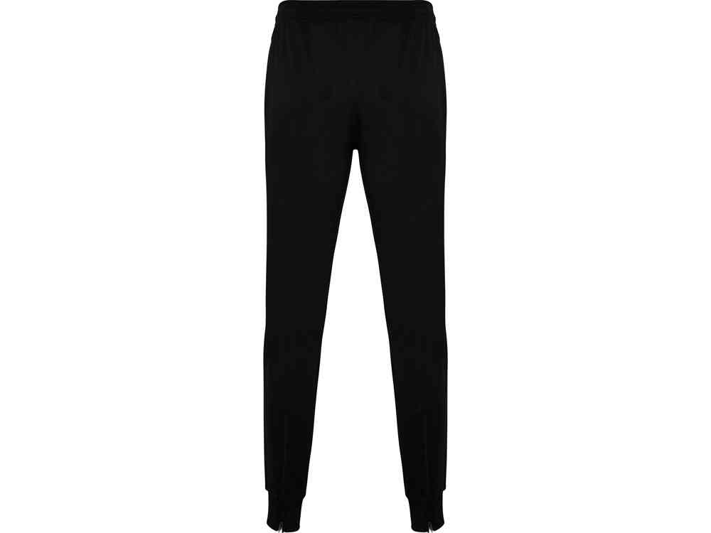 Брюки Argos, мужские - 2