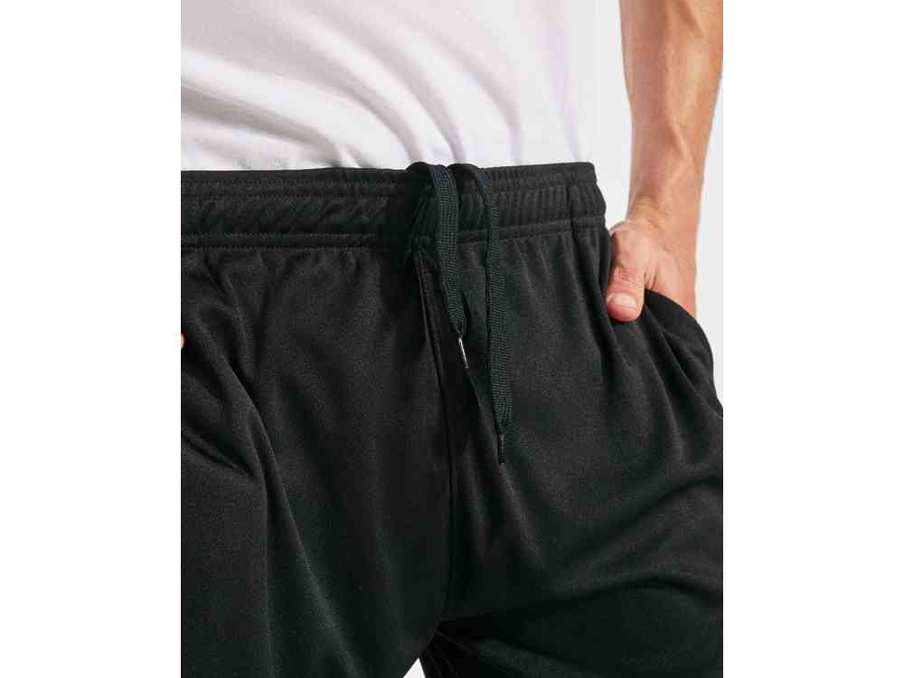 Брюки Argos, мужские - 7