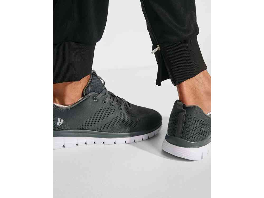 Брюки Argos, мужские - 6