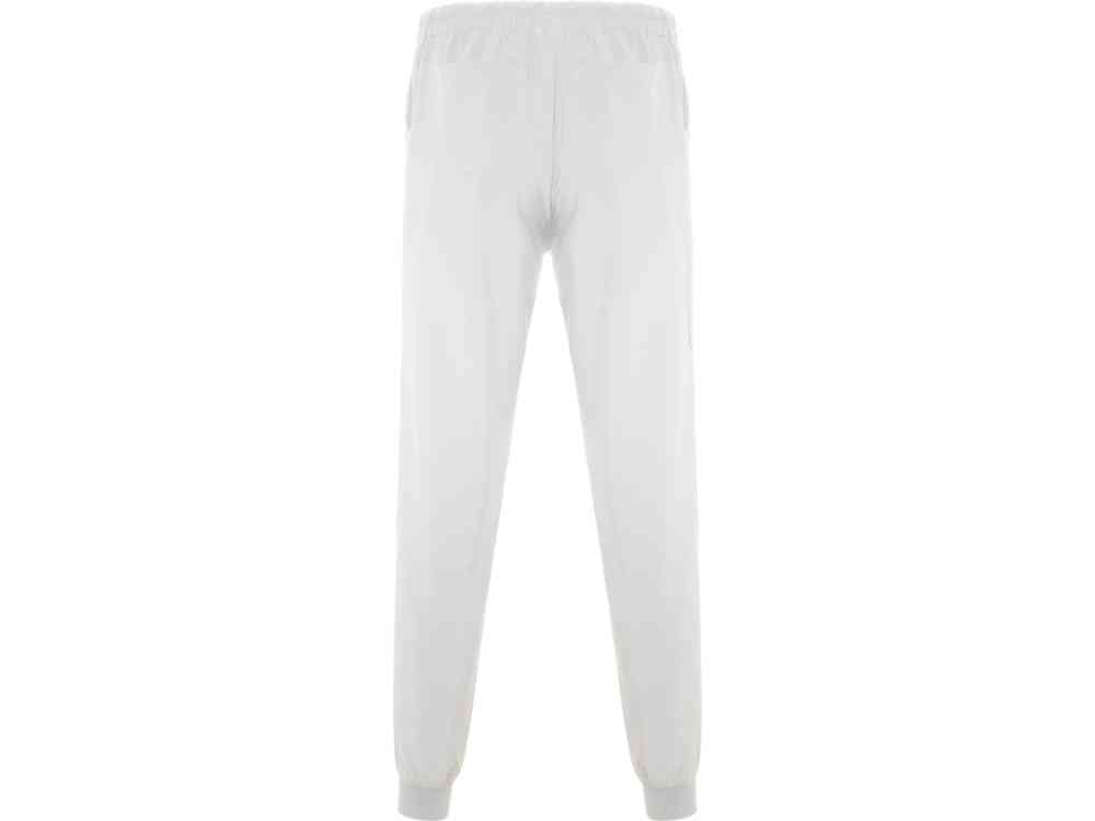 Брюки Fiber, унисекс - 2