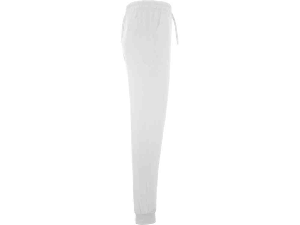 Брюки Fiber, унисекс - 4