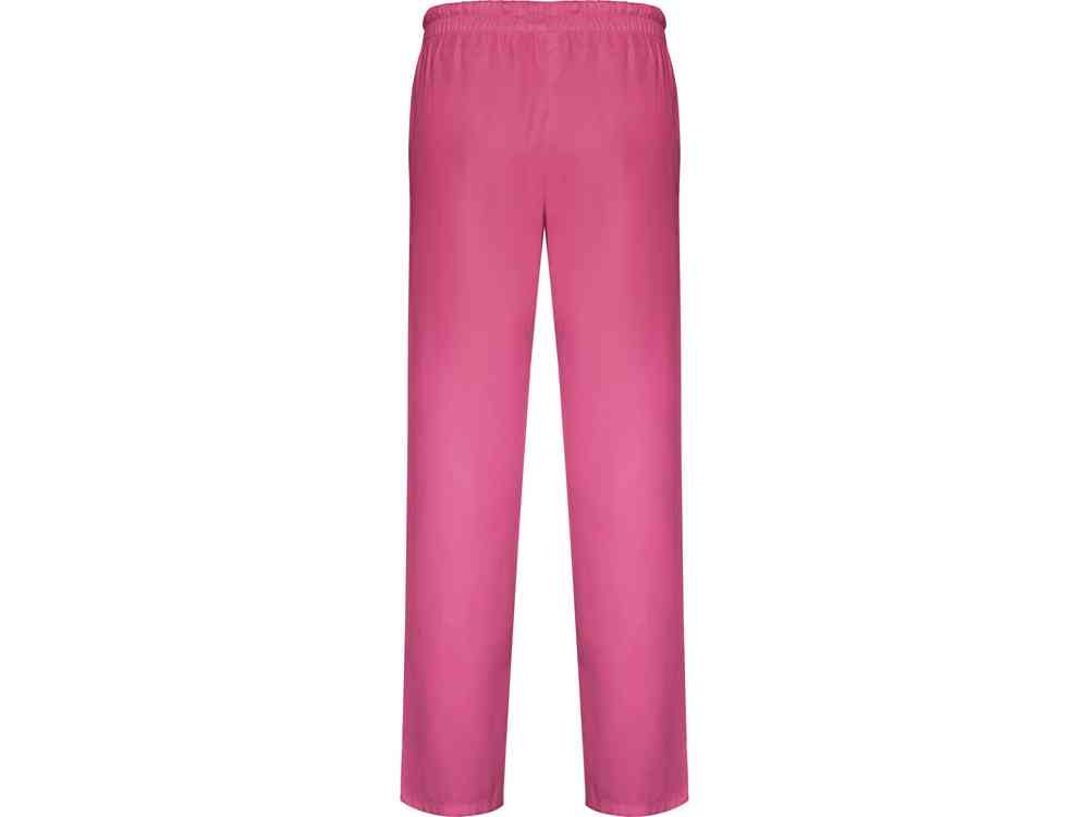 Брюки Care, унисекс - 2