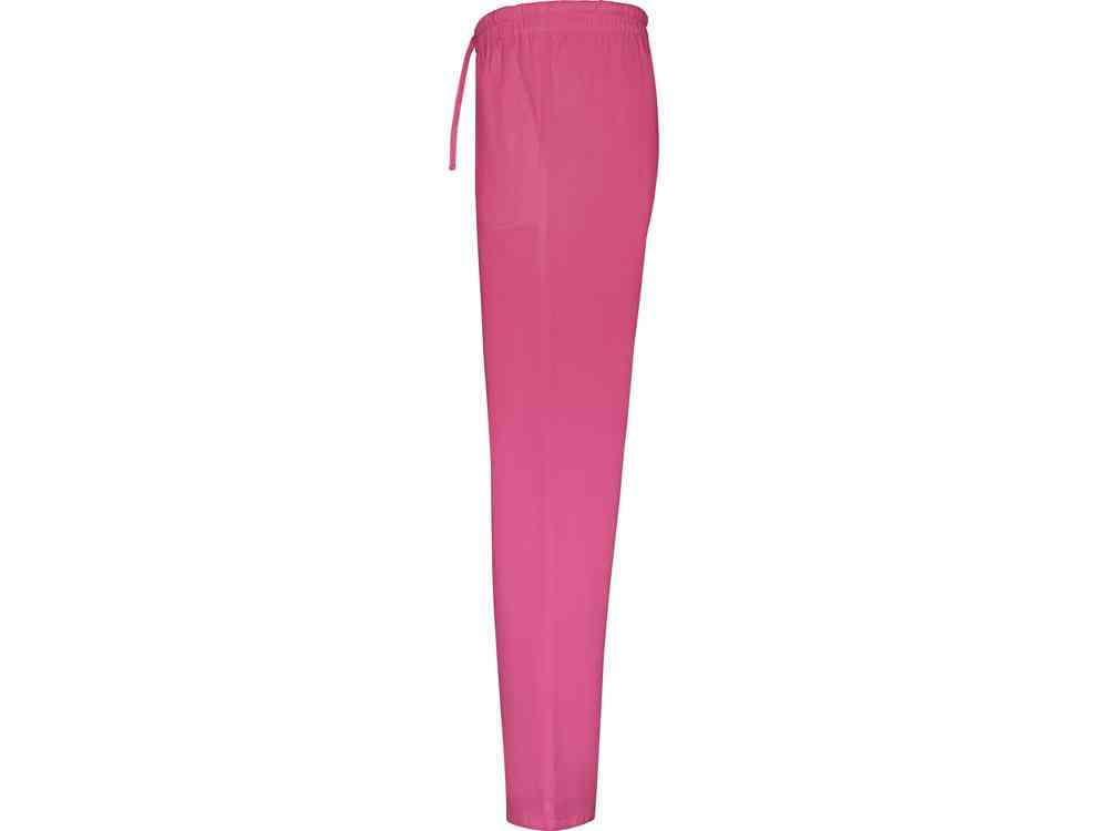 Брюки Care, унисекс - 3