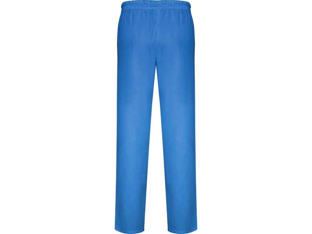 Брюки Care, унисекс - 2