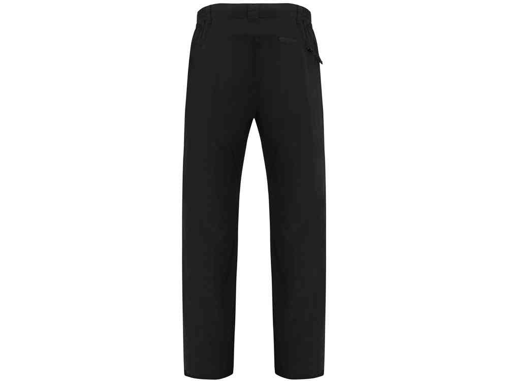 Брюки Elide, мужские - 2