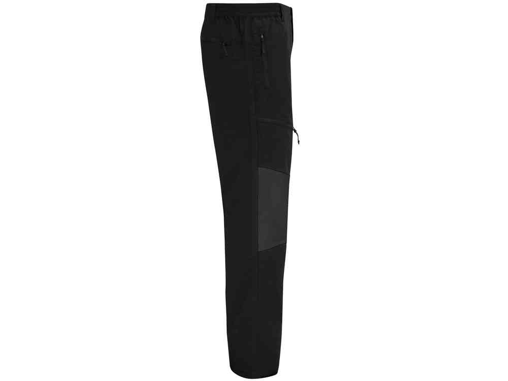 Брюки Elide, мужские - 4