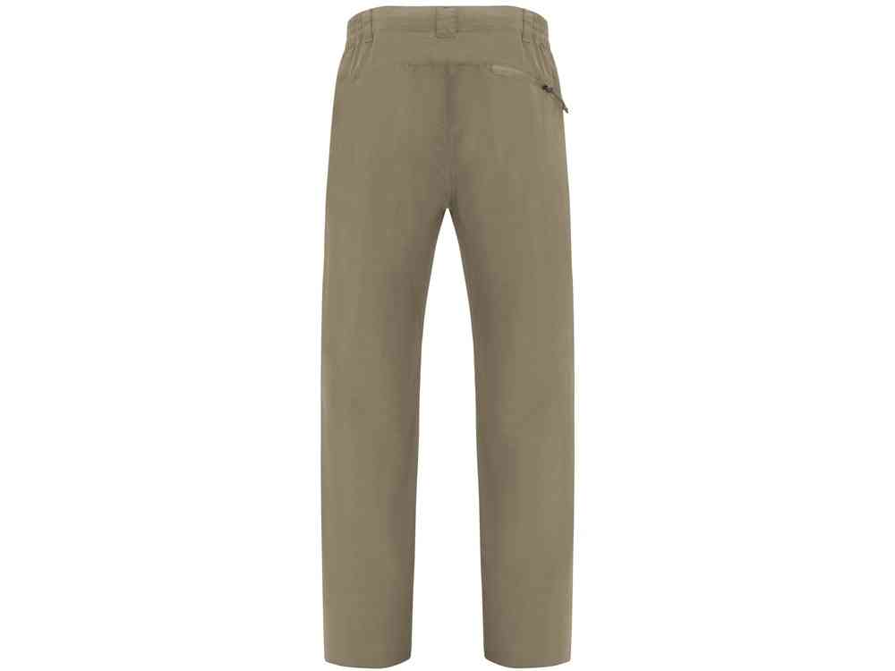 Брюки Elide, мужские - 2