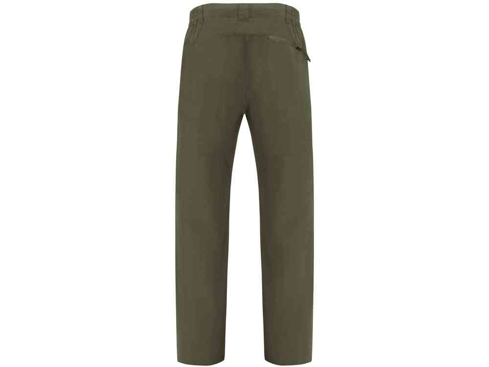 Брюки Elide, мужские - 2