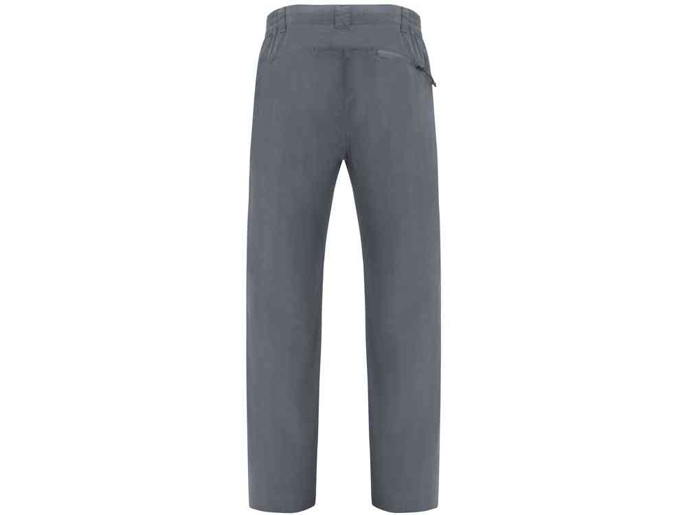 Брюки Elide, мужские - 2