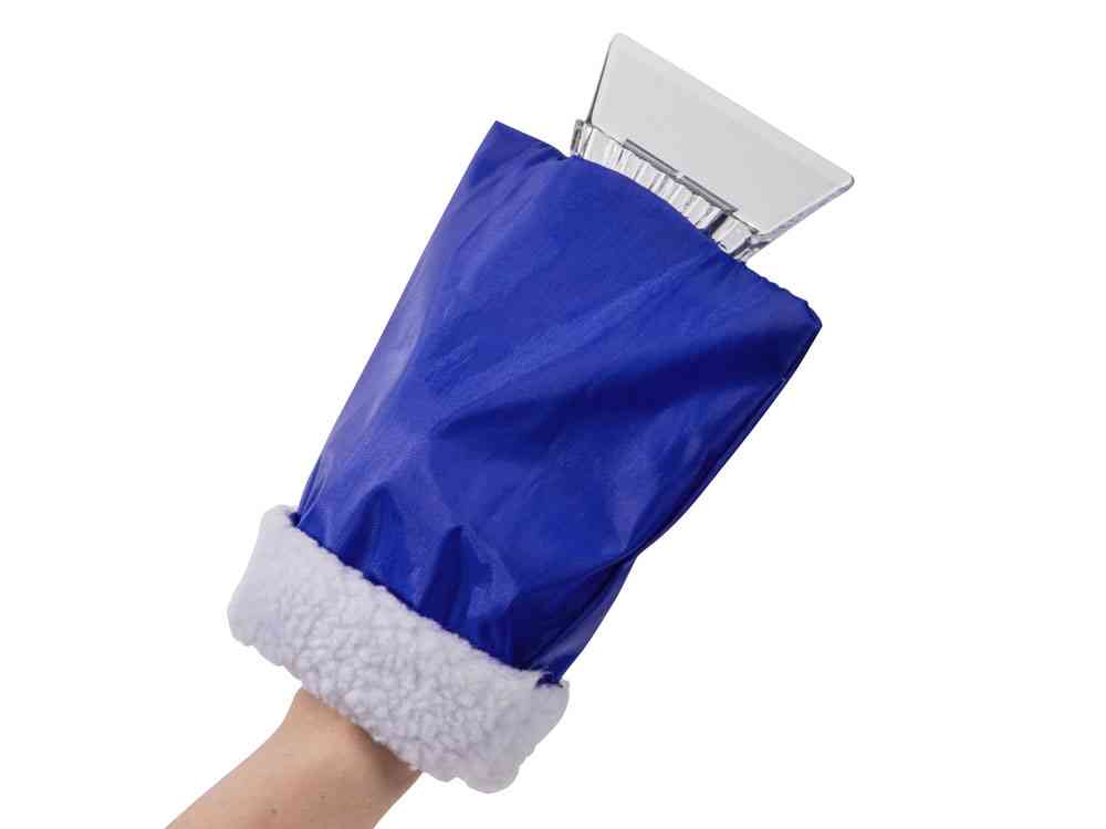 Скребок для льда Paw - 2