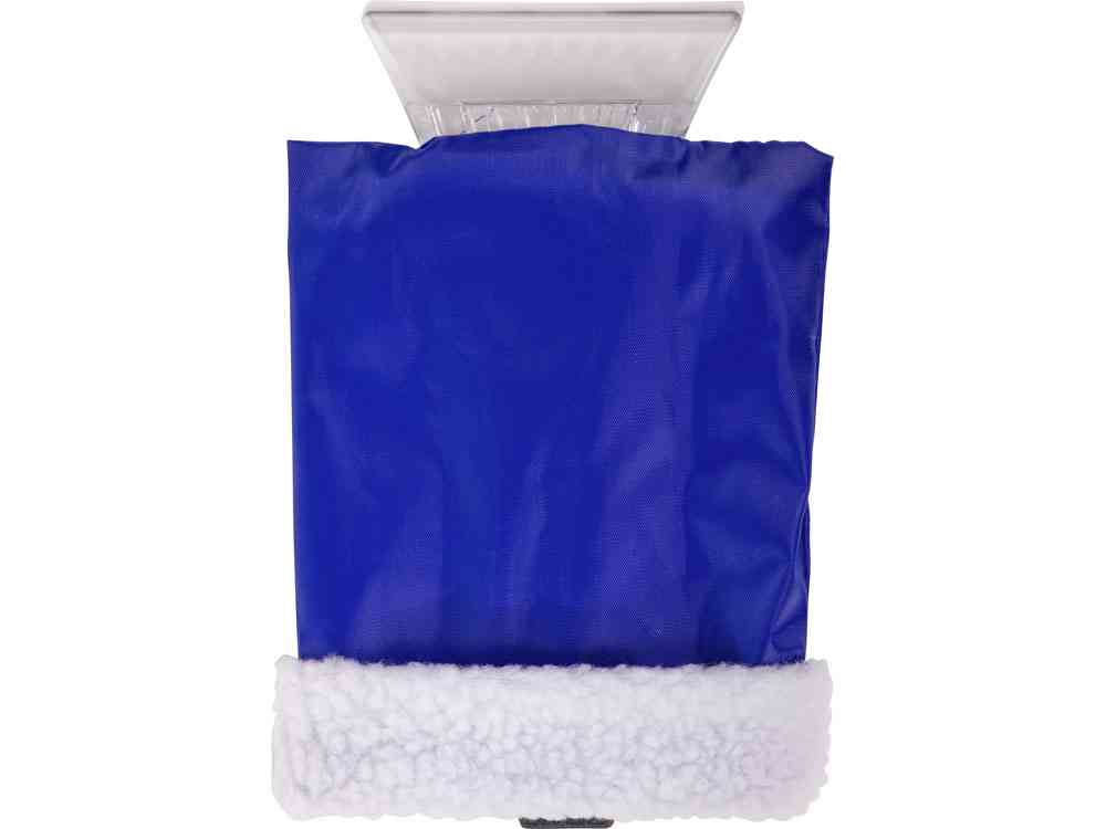 Скребок для льда Paw - 3