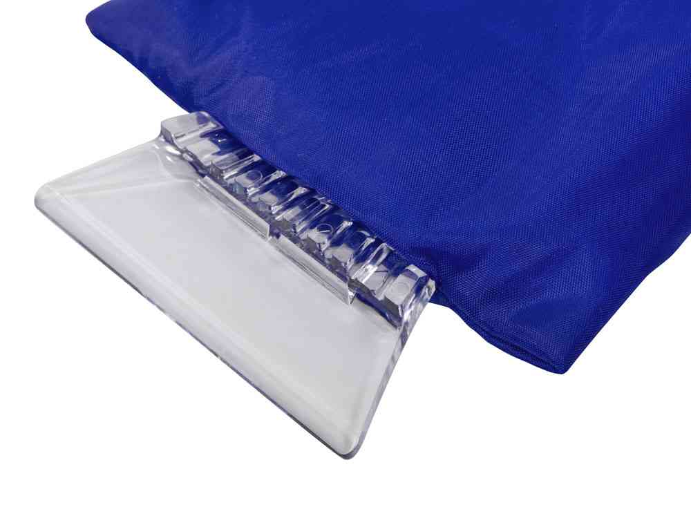 Скребок для льда Paw - 4