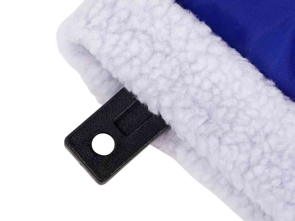 Скребок для льда Paw - 5