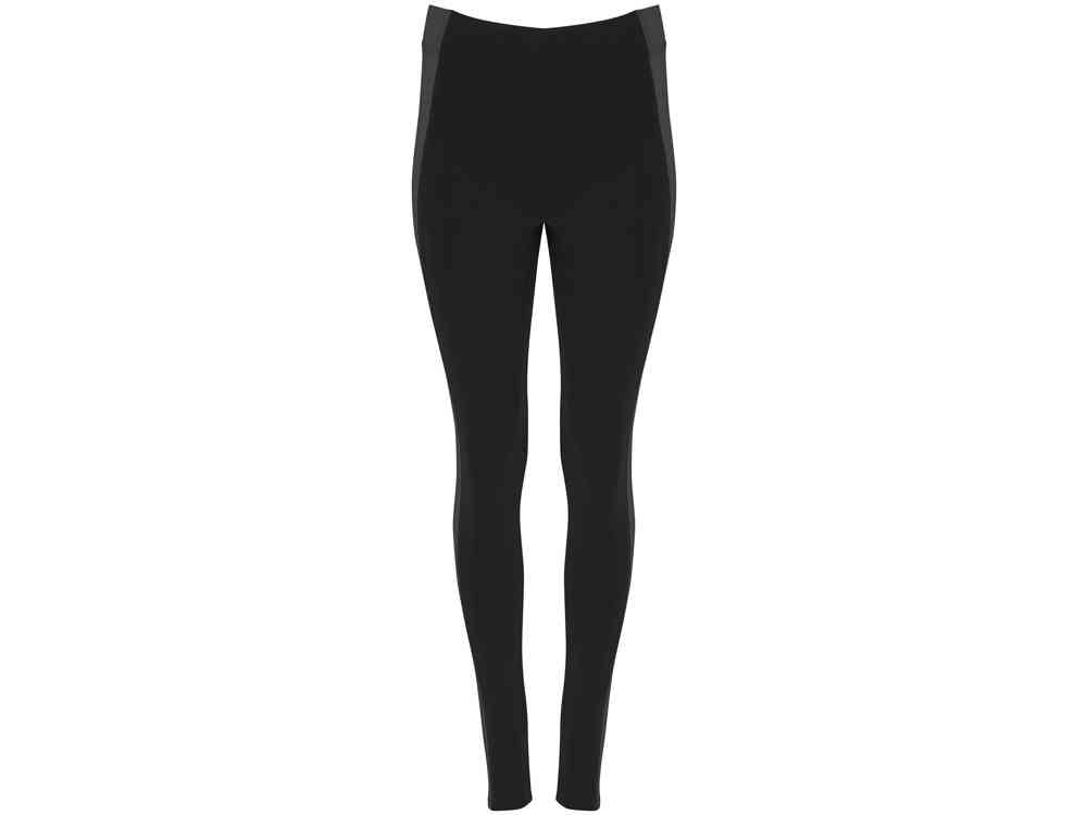 Легинсы Agia, женские