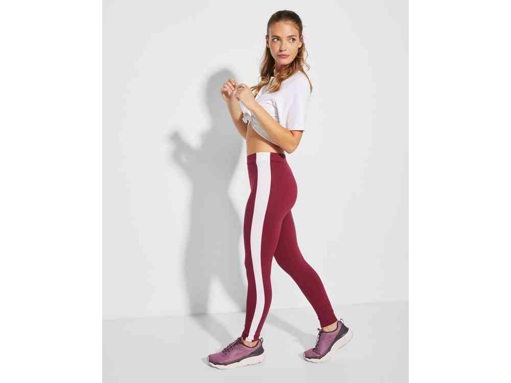 Легинсы Agia, женские - 5