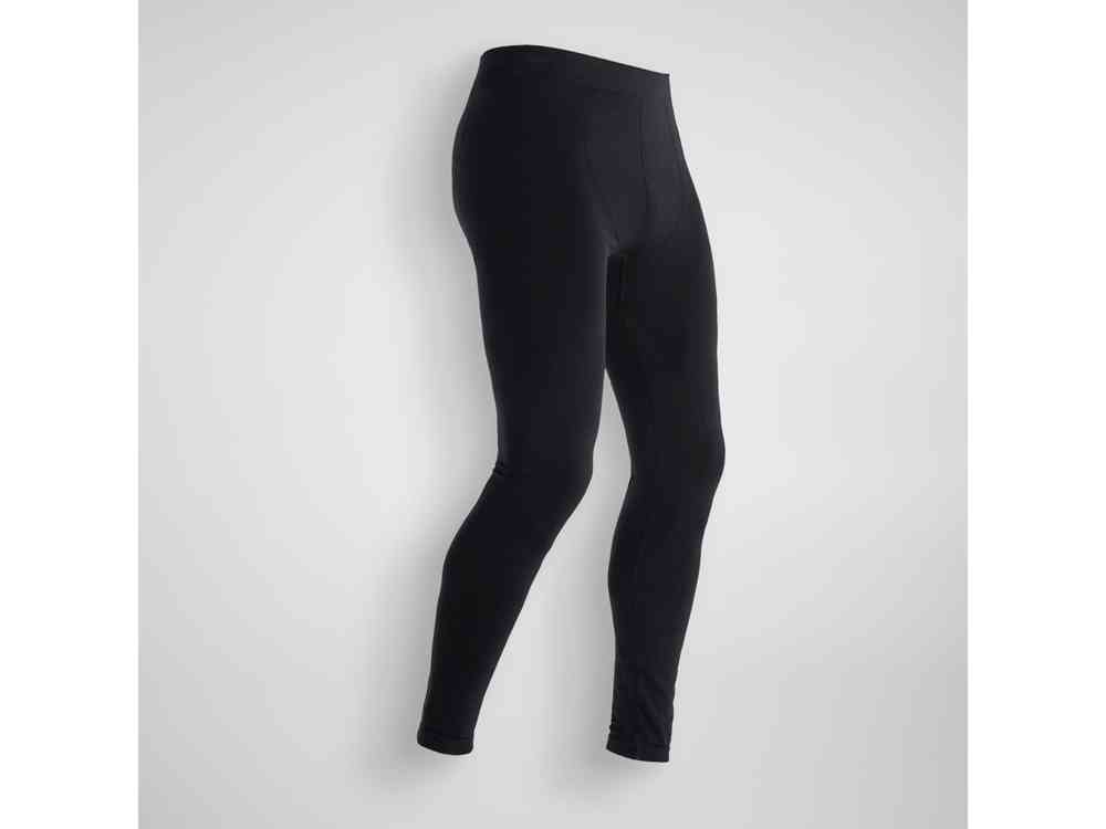 Легинсы Better, мужские - 7